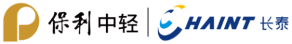 天行体育官方网站